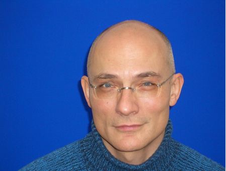 Frank Heibert.jpg