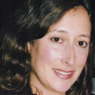 boisvertnathalie.jpg