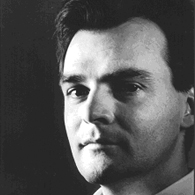 boucherserge.jpg