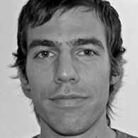 paquetdavid.jpg
