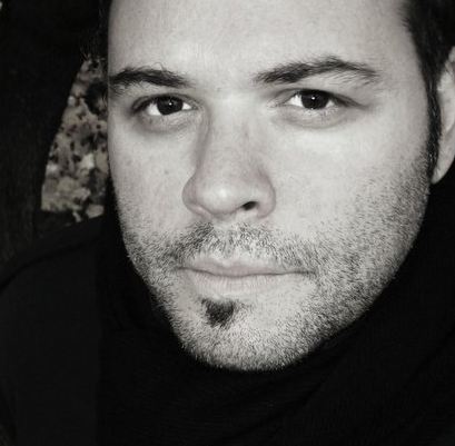 D.Laferriere crope.jpg