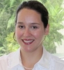 C. Boivin pr site.jpg