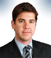 Jean-Francois Vezina.jpg