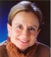 Louise Champoux-Paille.jpg