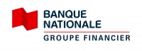 Banque nationale.jpg