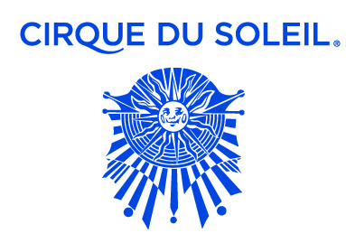 CDS_LOGO_BLUE_R.jpg