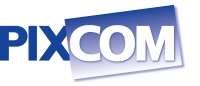 Pixcom copie.jpg
