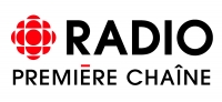 SRC Premiere chaine radio.jpg