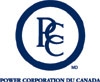 logoPowerC-copie.jpg