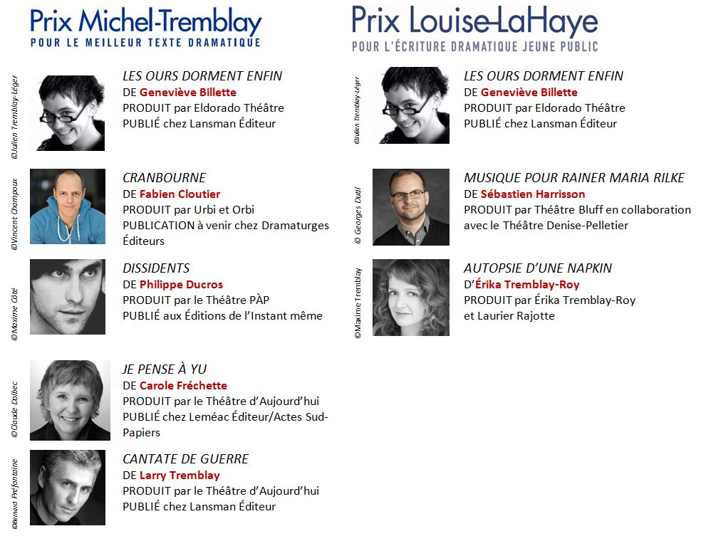 Les finalistes 2012.jpg