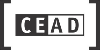 LOGO_CEAD.jpg