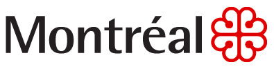 Logo_Ville_Montreal.jpg