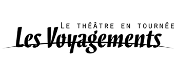 logo-les-voyagements.gif